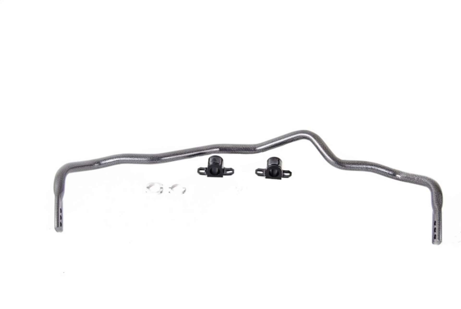 Picture of Hellwig 16-21 Chevrolet Camaro SS Tubular 1-1-4in Front Sway Bar