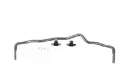 Picture of Hellwig 16-21 Chevrolet Camaro SS Tubular 1-1-4in Front Sway Bar