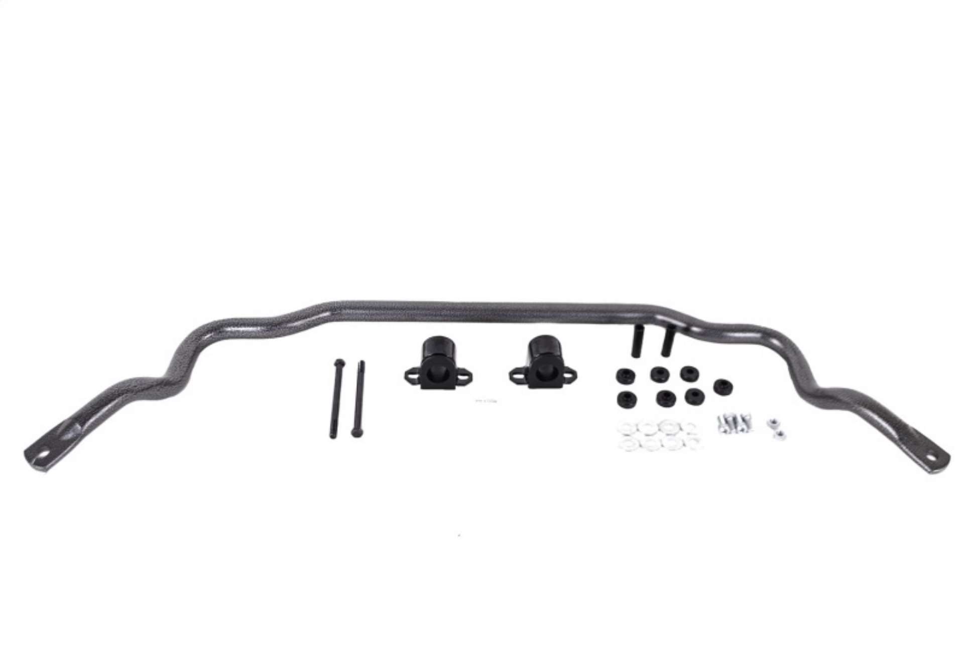 Picture of Hellwig 94-99 Chevrolet Impala SS Tubular 1-3-8in Front Sway Bar