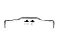 Picture of Hellwig 16-21 Chevrolet Camaro V6 Tubular 1-1-4in Front Sway Bar