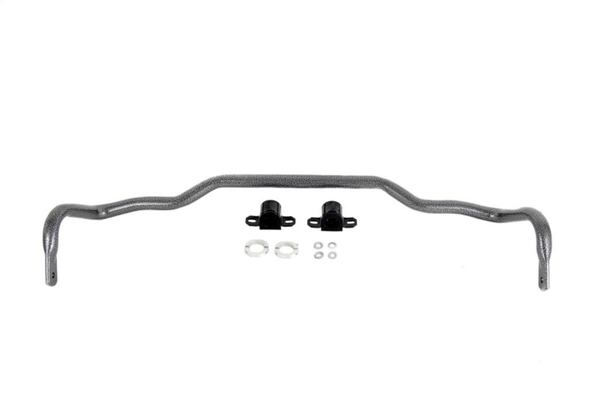 Picture of Hellwig 16-21 Chevrolet Camaro V6 Tubular 1-1-4in Front Sway Bar