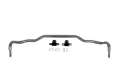 Picture of Hellwig 16-21 Chevrolet Camaro V6 Tubular 1-1-4in Front Sway Bar