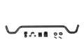 Picture of Hellwig 10-15 Chevrolet Camaro w-o Power Steering Tubular 1-1-4in Front Sway Bar