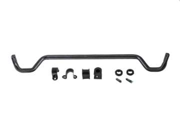 Picture of Hellwig 10-15 Chevrolet Camaro w-o Power Steering Tubular 1-1-4in Front Sway Bar