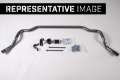 Picture of Hellwig 97-13 Chevrolet Corvette C5-C6 Tubular 1-3-8in Front Sway Bar