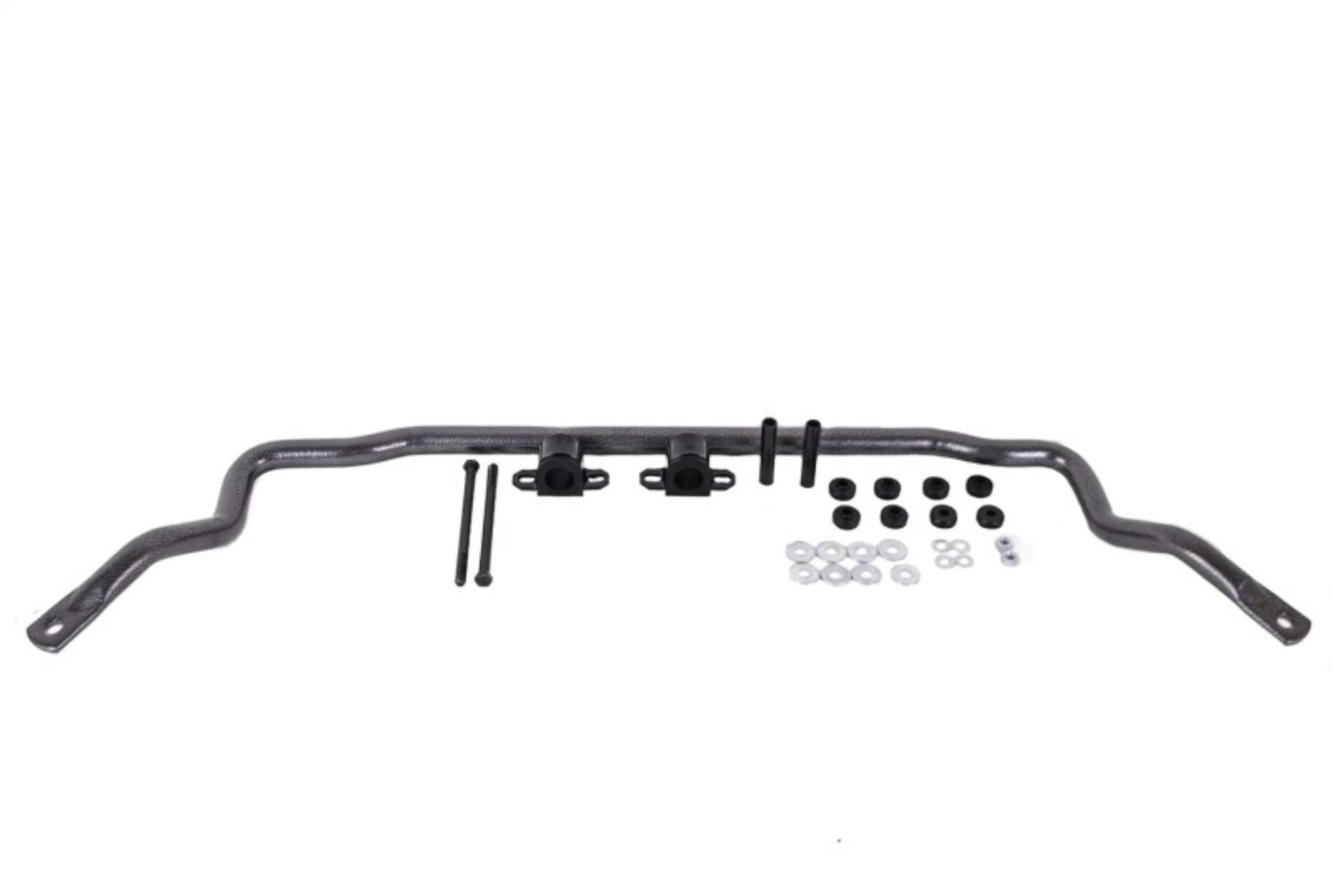 Picture of Hellwig 64-67 GM A-Body Tubular 1-1-4in Front Sway Bar