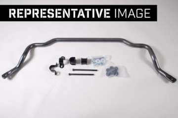 Picture of Hellwig 64-69 Mopar B-Body Tubular 1-3-8in Front Sway Bar