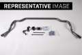 Picture of Hellwig 70-74 Mopar B-E-Body Tubular 1-1-4in Front Sway Bar