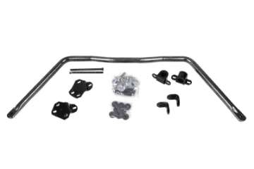 Picture of Hellwig 63-66 Mopar A-Body Tubular 1-1-4in Front Sway Bar