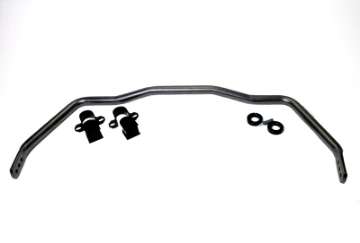 Picture of Hellwig 05-14 Ford Mustang Tubular 1-3-8in Front Sway Bar