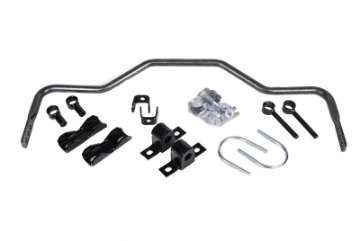 Picture of Hellwig 78-88 GM A-G-Body Tubular 1in Rear Sway Bar