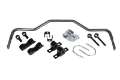 Picture of Hellwig 78-88 GM A-G-Body Tubular 1in Rear Sway Bar