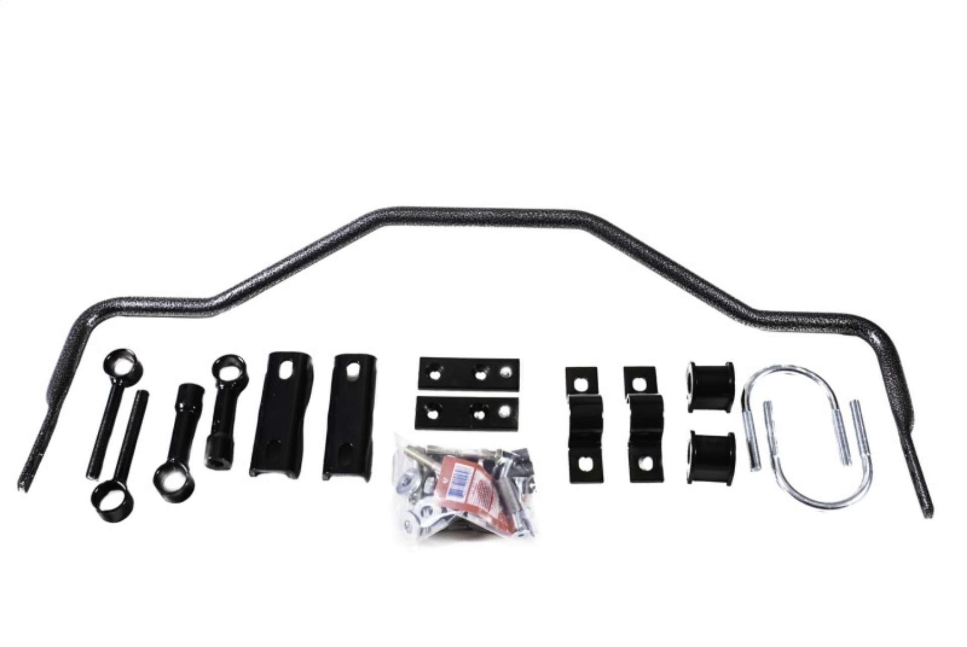 Picture of Hellwig 82-02 Chevrolet Camaro Tubular 7-8in Rear Sway Bar