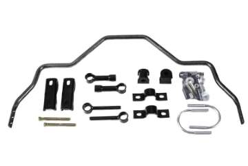 Picture of Hellwig 67-69 Chevrolet Camaro Tubular 3-4in Rear Sway Bar