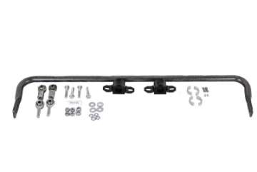 Picture of Hellwig 12-15 Chevrolet Camaro Tubular 1in Rear Sway Bar