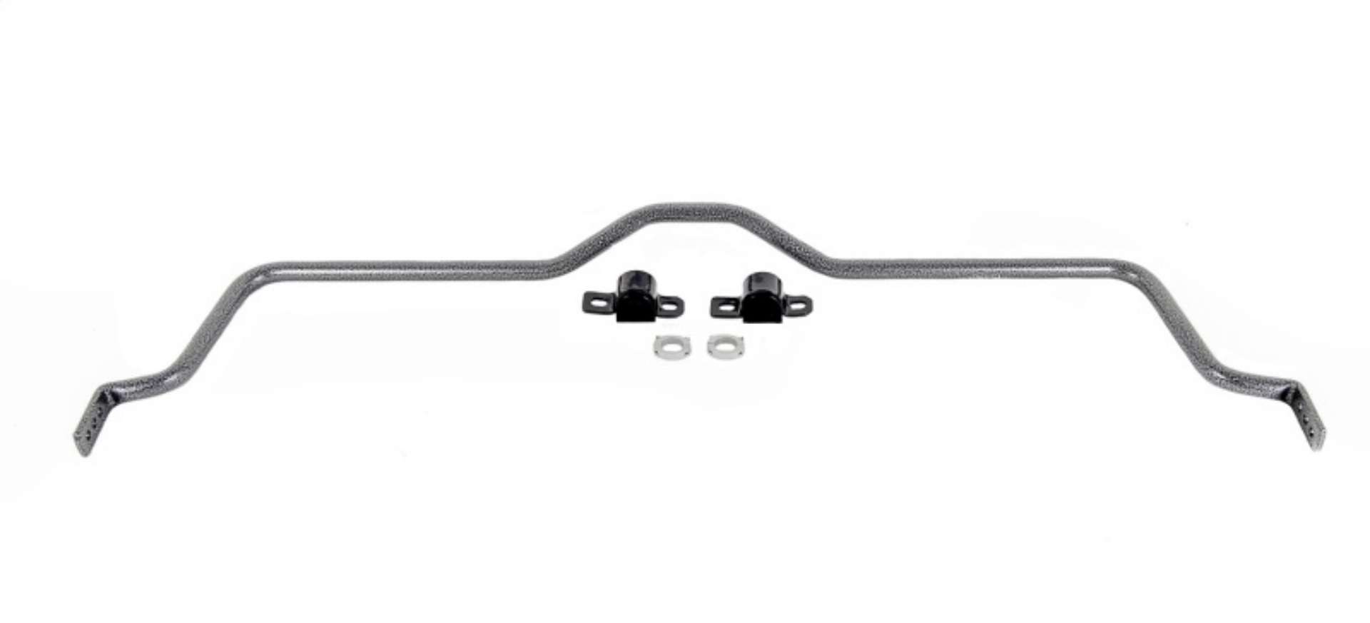 Picture of Hellwig 16-21 Chevrolet Camaro V6-4-Cyl Tubular 1in Rear Sway Bar