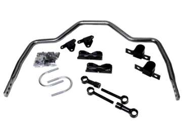 Picture of Hellwig 64-67 GM A-Body Tubular 1-1-8in Rear Sway Bar