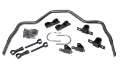 Picture of Hellwig 68-72 GM A-Body Tubular 1-1-8in Rear Sway Bar