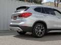 Picture of aFe 15-21 BMW X1 F48 L4 2-0L t MACH Force-Xp 3 to 2-1-2 IN SS Axle-Back Exhaust w-Polished Tip