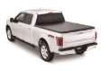 Picture of Tonno Pro 99-16 Ford Super Duty 8ft Tonno Fold Tri-Fold Tonneau Cover