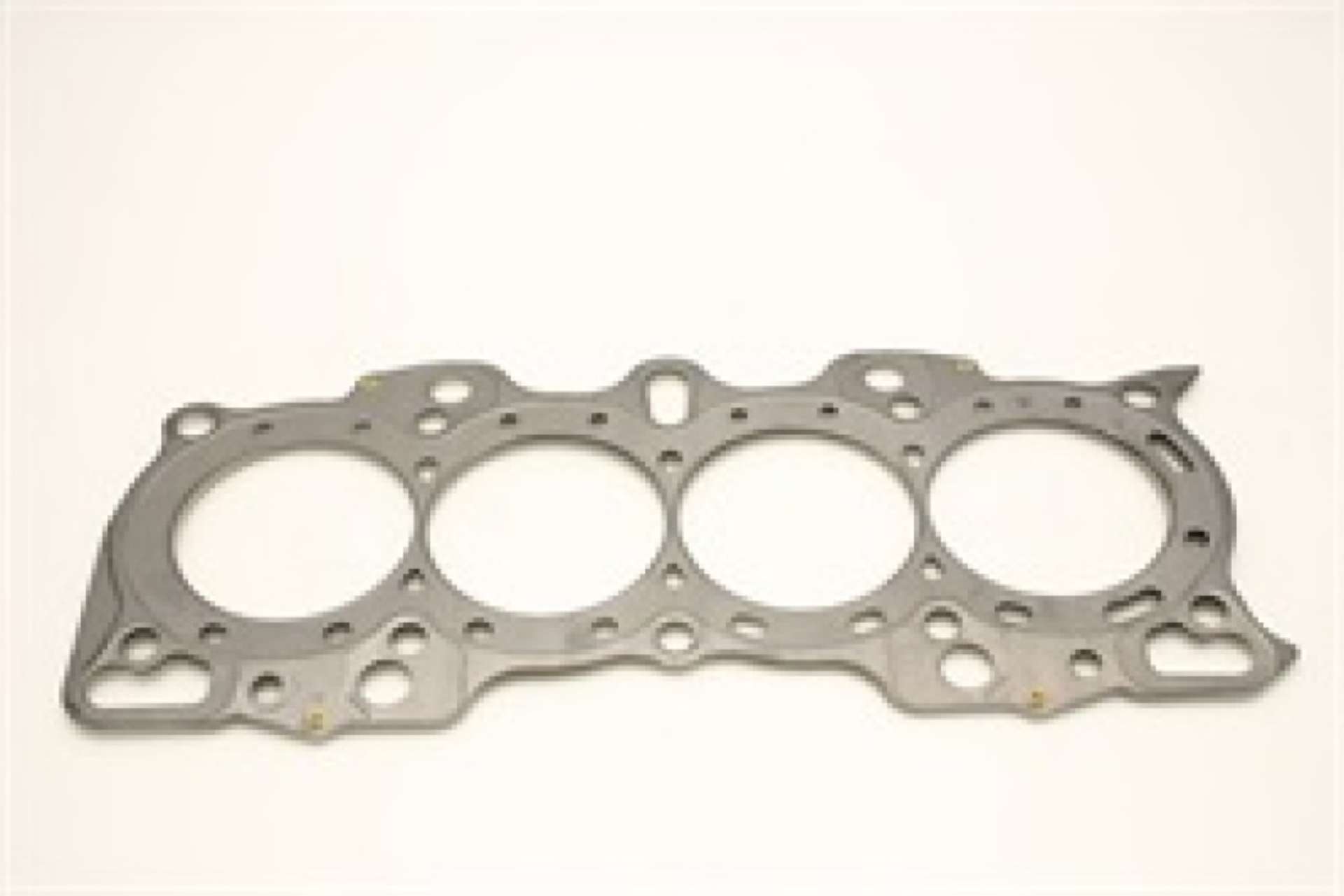 Picture of Cometic Honda B20B4-B20Z2 85mm Bore -060in MLS Cylinder Head Gasket