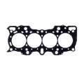 Picture of Cometic Honda B20B4-B20Z2 85mm Bore -060in MLS Cylinder Head Gasket