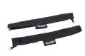 Picture of Rugged Ridge 18+ Jeep Wrangler JL - 20+ Gladiator JT Adjustable Door Straps