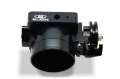 Picture of BLOX Racing Honda K-Series Competition 74mm Bore Throttle Body - Black