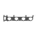 Picture of Cometic Gasket 95-98 Dodge Neon Chrysler 420A-ECC -060in AFM Intake Manifold Gasket