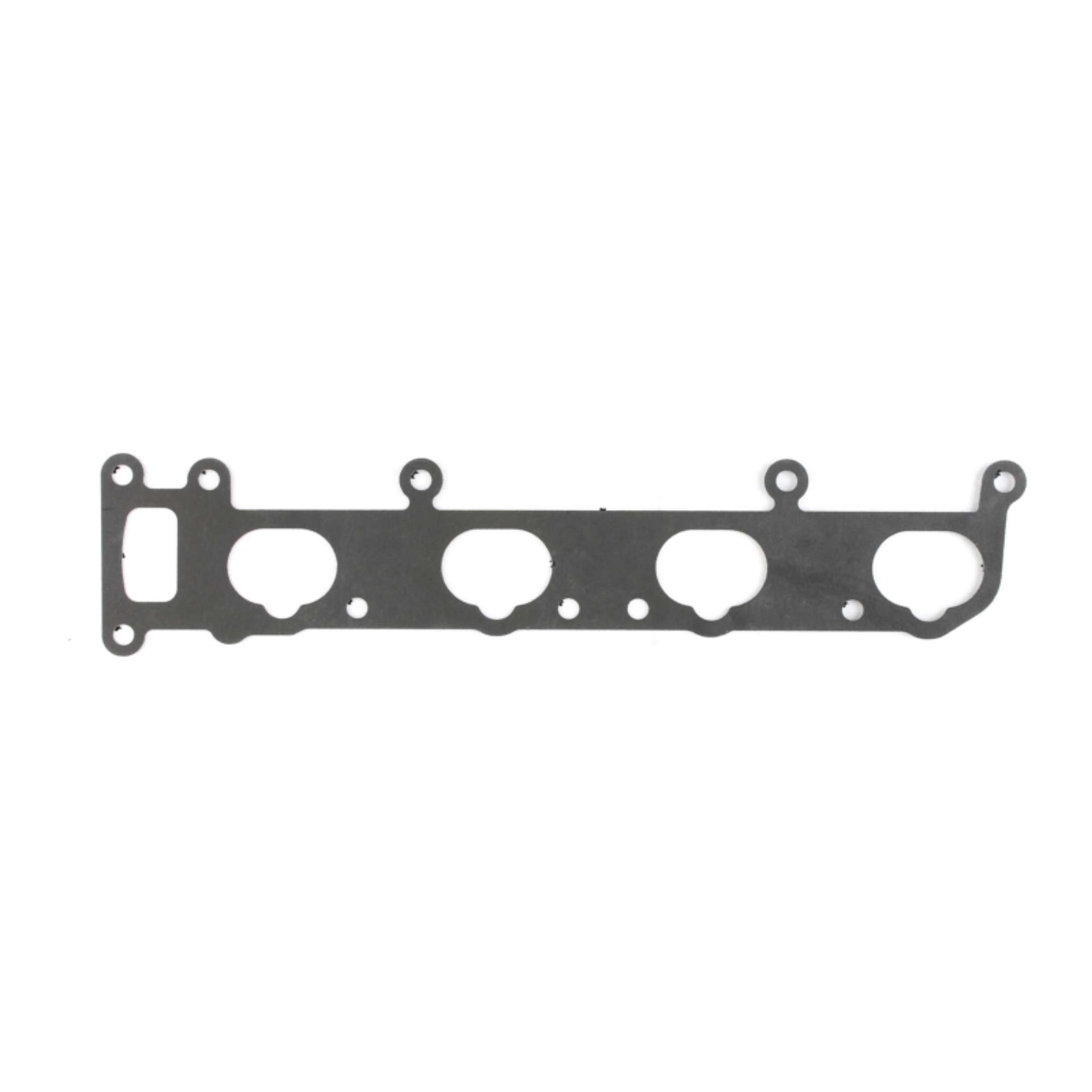 Picture of Cometic Gasket 95-98 Dodge Neon Chrysler 420A-ECC -060in AFM Intake Manifold Gasket