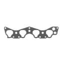 Picture of Cometic Gasket 95-98 Dodge Neon Chrysler 420A-ECC -060in AFM Intake Manifold Gasket