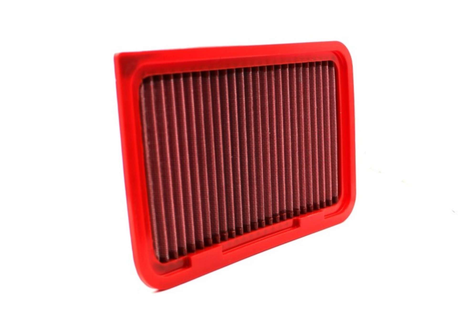 Picture of BMC 2017-2020 Suzuki 1-2 Swift V-Ignis III Replacement Panel Air Filter