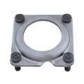 Picture of Yukon Gear Axle bearing Retainer Plate for Super 35 Rear