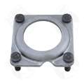 Picture of Yukon Gear Axle bearing Retainer Plate for Super 35 Rear