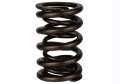 Picture of Ford Racing  Replacement Hydraulic Roller Valve Spring - Single For M-6049-SCJA