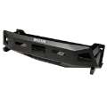 Picture of Westin 2022 Nissan Frontier Pro-Series Front Bumper - Textured Black