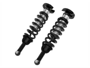 Picture of ICON 22-23 Toyota Tundra 2-5 VS IR 6in Coilover Kit