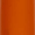 Picture of Wehrli 2020-2024 Chevrolet 6-6L L5P Duramax Upper Coolant Pipe - Orange Frost