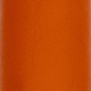 Picture of Wehrli 2020-2024 Chevrolet 6-6L L5P Duramax Upper Coolant Pipe - Orange Frost