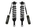 Picture of ICON 22-23 Toyota Tundra 2-5 VS RR CDCV 6in Coilover Kit