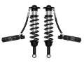 Picture of ICON 22-23 Toyota Tundra 2-5 VS RR CDEV 6in Coilover Kit