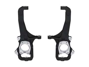 Picture of ICON 22-23 Toyota Tundra Front Knuckle Kit