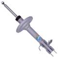 Picture of Bilstein 18-20 Subaru Crosstrek B8 TerraSport Front Left Strut Assembly - Silver