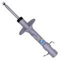 Picture of Bilstein 18-20 Subaru Crosstrek B8 TerraSport Front Left Strut Assembly - Silver