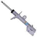 Picture of Bilstein 18-20 Subaru Crosstrek B8 TerraSport Front Right Strut Assembly - Silver