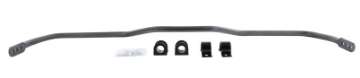 Picture of Hellwig 09-22 Dodge-Ram 1500 2WD-4WD 1in Diameter Rear Sway Bar