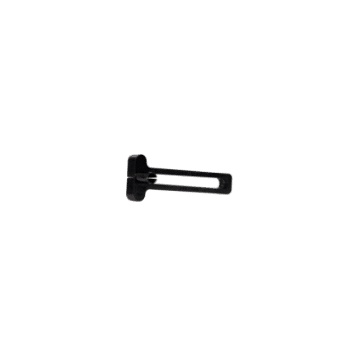 Picture of Fleece Performance 11-16 GM 2500-3500 Duramax Dosing Injector Fuel Line Disconnect Tool