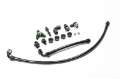 Picture of Radium Engineering Ford Coyote S550 Fuel Rail Plumbing Kit