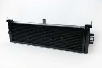 Picture of CSF G8X M3-M4-M2 High Performance Engine Oil Cooler
