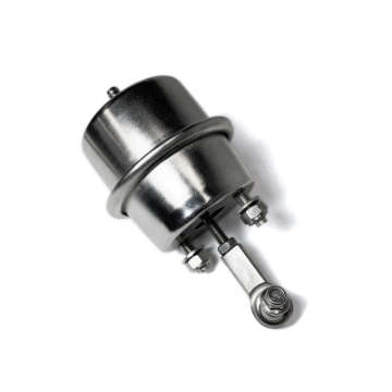 Picture of Ticon Industries Exhaust Valve Actuator - Boost Open